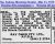 Funeral Notice - George Neal Funeral Notice - George Neal