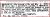 Funeral notice - John Arthur Ridgway Funeral notice - John Arthur Ridgway
