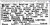 Funeral Notice - John Lindsay Bard Funeral Notice - John Lindsay Bard