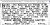 Funeral Notice - John Lindsay Bard Funeral Notice - John Lindsay Bard