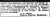 Funeral Notice - Mary Ann Sly (n. Walden) Funeral Notice - Mary Ann Sly (n. Walden)