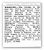 Funeral Notice - Philip Cranworth Webster Funeral Notice - Philip Cranworth Webster