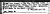 Funeral Notice - Walter Goss Funeral Notice - Walter Goss