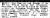 Funeral Notice - William George Bull Funeral Notice - William George Bull