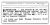 Funeral Notice - Agnes Remington - (n. Griffith, n. Peart) Funeral Notice - Agnes Remington - (n. Griffith, n. Peart)
