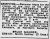 Funeral Notice of Alexander Frederick Griffiths Funeral Notice of Alexander Frederick Griffiths