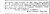 Funeral Notice of Edith Mary Cooper Funeral Notice of Edith Mary Cooper