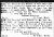Funeral Notice - Emily May Goss (n. Hutley) Funeral Notice - Emily May Goss (n. Hutley)