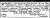Funeral Notice - Frederick John Sargent Funeral Notice - Frederick John Sargent