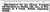 Funeral Notice George Plummer Funeral Notice George Plummer