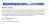 Funeral Notice - John Barry Barlow Funeral Notice - John Barry Barlow