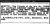 Funeral Notice - John Duncan Ernest Smith Funeral Notice - John Duncan Ernest Smith