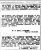 Funeral Notice - John Joseph Walters Funeral Notice - John Joseph Walters