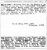 Funeral Notice - Margaret Walters (n. Flemming) Funeral Notice - Margaret Walters (n. Flemming)