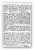 Funeral Notice - Matilda Olivia Pracy (n. Osborne) Funeral Notice - Matilda Olivia Pracy (n. Osborne)