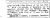Funeral Notice - Patrick Cavanagh Funeral Notice - Patrick Cavanagh