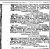 Funeral Notice - Patrick Wall Funeral Notice - Patrick Wall