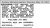 Funeral Notice Robert John Kirkwood Funeral Notice Robert John Kirkwood