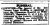 Funeral Notice of Tasman Hugh Leon Griffiths Funeral Notice of Tasman Hugh Leon Griffiths