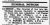 Funeral Notice - Thomas George Gatenby Funeral Notice - Thomas George Gatenby
