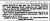 Funeral Notice - William Paterson Funeral Notice - William Paterson