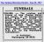 Funeral Notice - Frederick Johnston Coller Funeral Notice - Frederick Johnston Coller