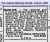 Funeral Notice - Annie Isabel Barlow Funeral Notice - Annie Isabel Barlow
