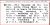 Funeral Notice Adele Clara Muir (n. Plummer) Funeral Notice Adele Clara Muir (n. Plummer)