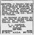 Funeral Notice of John Charles Griffiths Funeral Notice of John Charles Griffiths