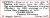 Funeral Notice of Ada Dutton (n. Plummer) Funeral Notice of Ada Dutton (n. Plummer)