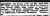 Funeral Notice - Ruby Veneta Sargent Funeral Notice - Ruby Veneta Sargent