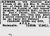 Funeral Notice - Barbara May Plummer Funeral Notice - Barbara May Plummer
