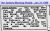 Funeral William Lauris Johanson Funeral William Lauris Johanson