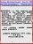 Funeral Notice - John Daniel Kennedy Funeral Notice - John Daniel Kennedy