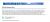Funeral Notice - Maureen Dawn Barlow Funeral Notice - Maureen Dawn Barlow