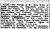 Funeral Notice of Charlotte Frances Mary Riley (n. Duffield) Funeral Notice of Charlotte Frances Mary Riley (n. Duffield)