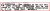 Funeral Notice for Ida Norah Griffiths Funeral Notice for Ida Norah Griffiths