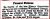 Funeral Notice - Henry Griffiths Funeral Notice - Henry Griffiths