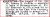 Funeral Notice of Sydney Ponsonby Griffiths - Examiner Funeral Notice of Sydney Ponsonby Griffiths - Examiner
