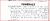 Funeral Notice of Sydney Ponsonby Griffiths - The Advocate Funeral Notice of Sydney Ponsonby Griffiths - The Advocate