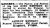 Funeral Notice of John Daniel Kennedy Funeral Notice of John Daniel Kennedy