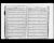 Caythorpe, Lincolnshire, 1855 Baptism, Parish Register, Sarah Eatch Caythorpe, Lincolnshire, 1855 Baptism, Parish Register, Sarah Eatch
