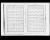 Caythorpe, Lincolnshire, Parish Burial Record - Sarah Eatch Caythorpe, Lincolnshire, Parish Burial Record - Sarah Eatch