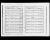 Caythorpe, Lincolnshire, Burial, 1886, Parish register, William Eatch Caythorpe, Lincolnshire, Burial, 1886, Parish register, William Eatch