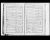 Fulbeck, Lincolnshire, 1864, Burial, Parish Register, Letitia Eatch Fulbeck, Lincolnshire, 1864, Burial, Parish Register, Letitia Eatch