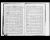 Fulbeck, Lincolnshire, 1876 Burial Parish Registry, Mary Ann Eatch Fulbeck, Lincolnshire, 1876 Burial Parish Registry, Mary Ann Eatch
