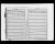 Washingborough, Lincolnshire, Burial, Parish Register, Harriett Eatch Washingborough, Lincolnshire, Burial, Parish Register, Harriett Eatch