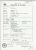 George Henry John Dillon (Needham) Death Certificate George Henry John Dillon (Needham) Death Certificate