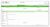 File details of George Horace Bryant WW2 Military Service Records File details of George Horace Bryant WW2 Military Service Records
