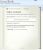 Online Remembrance Guest Book - Percy Robert Jackson Online Remembrance Guest Book - Percy Robert Jackson